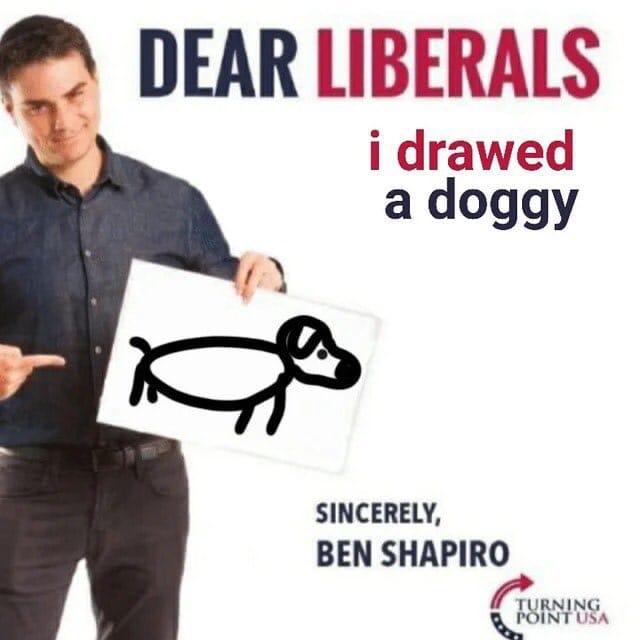 1BF08EBA 5974 41AA 903F 10B7D97EB386