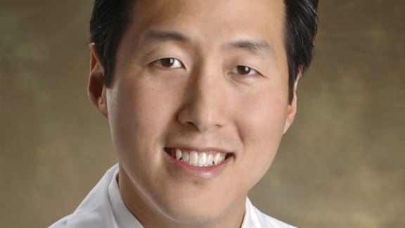 120626111646 anthony youn plastic surgeon live video