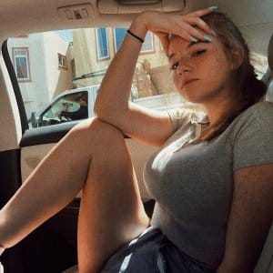 3F8CA366 79AF 484A A5B0 817656356F6F