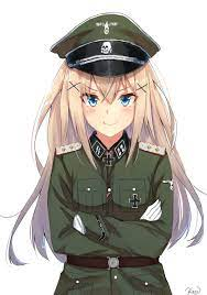 1619027299484