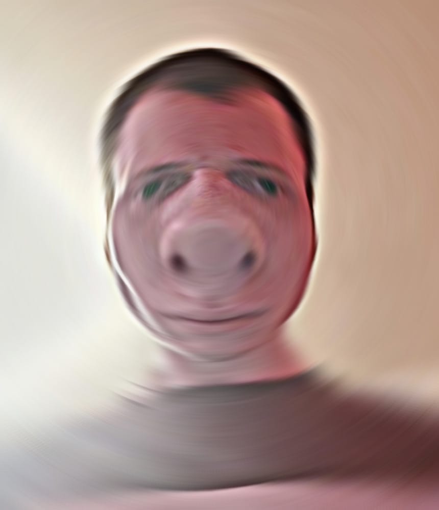 4DF34619 75B4 4DAD 83A4 6B02DBF71909