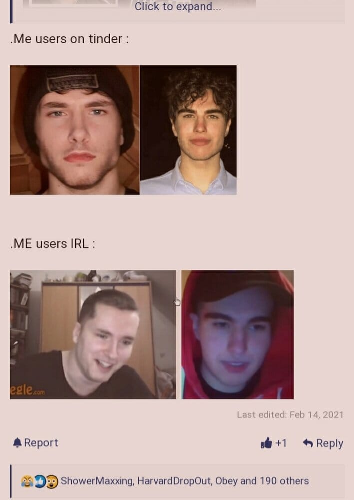Screenshot 20210421 193842 Chrome