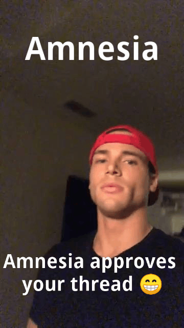 GIF 210404 210533