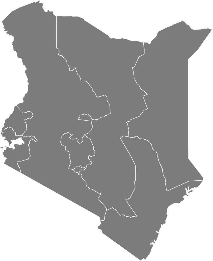 1619031354746