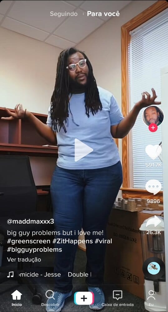 Screenshot 20210421 201237 TikTok