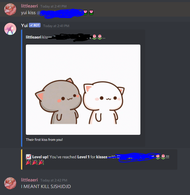 1619035040956 1619035040956