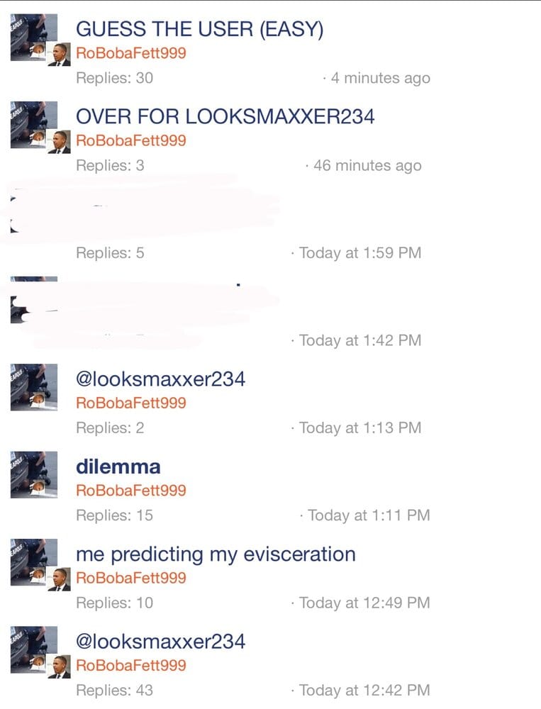 E142DB4B 5B02 4122 8B9E 232E84BC301C