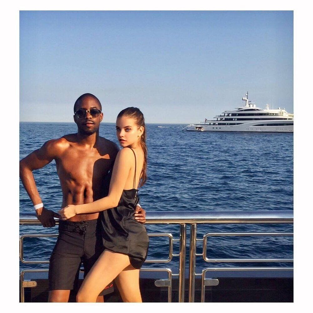 DFF94A19 F57B 48E7 9AC2 F6B8F327653D