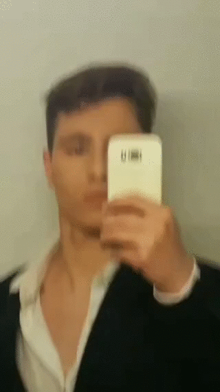 1101655 85941b054fd2c6d90bbe2decddda4116