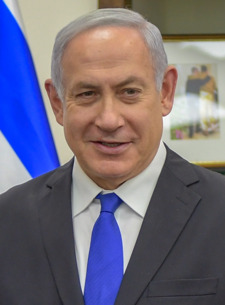 1619045225462