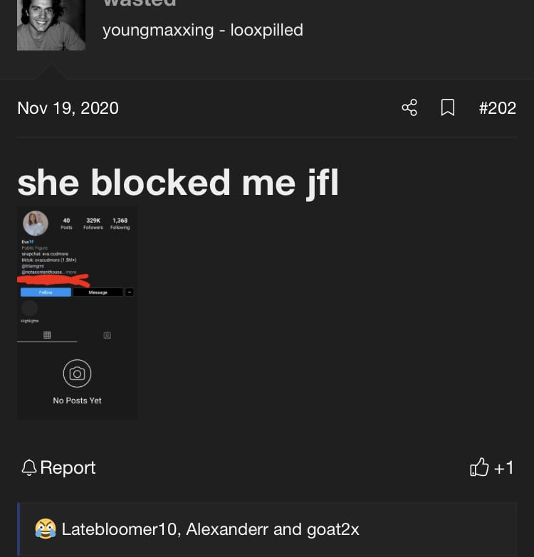 431E4A77 65F0 4520 AABF BFC1D6F51F89