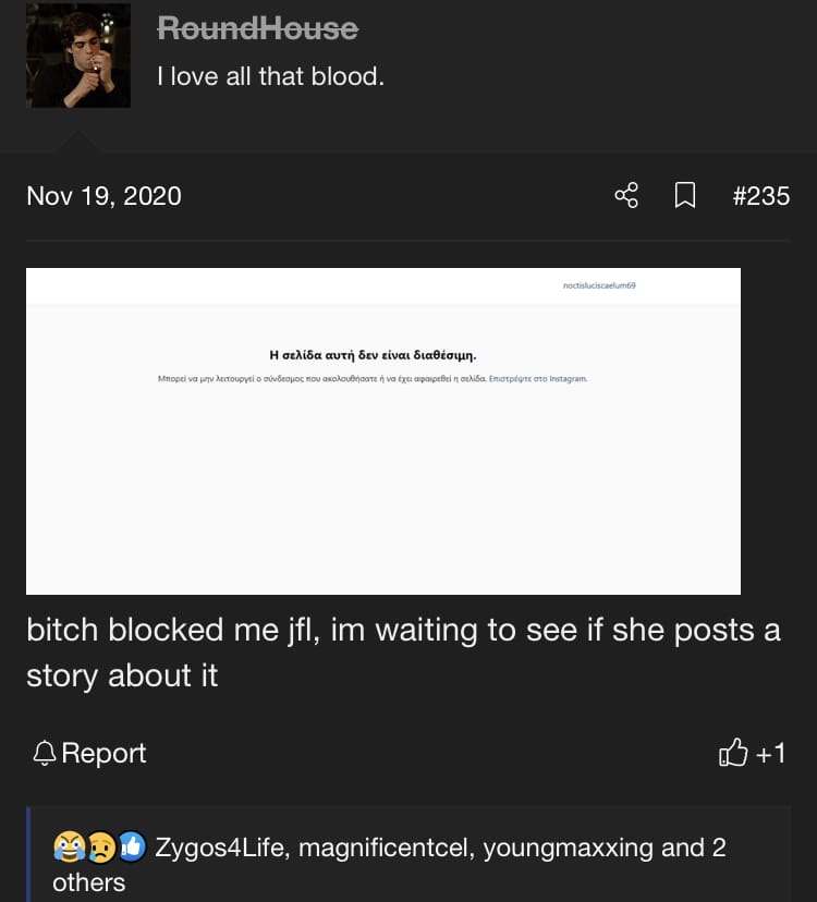 D074A22D 691C 4755 9475 C0D5FA179766
