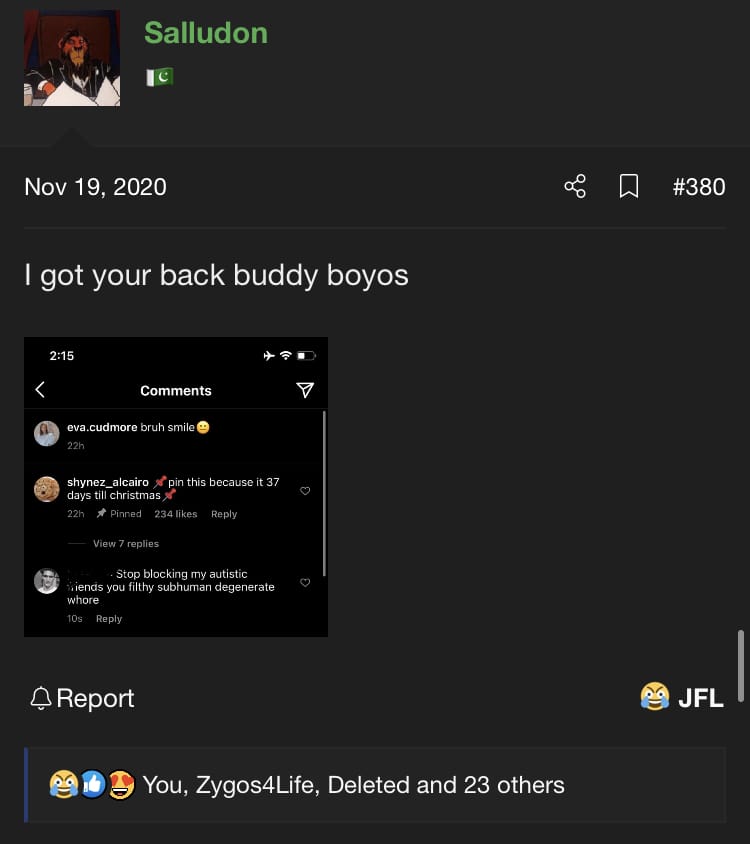 BB5C0E59 1F3E 4682 AB65 D9C4A38271EA