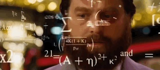 46e7e6c2698c7f1261ec4d55b2a18941