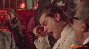 Goodfellas