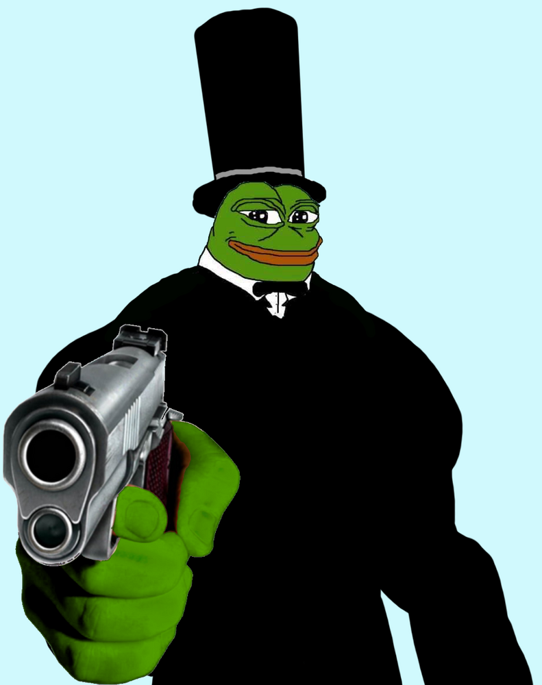 1ee
