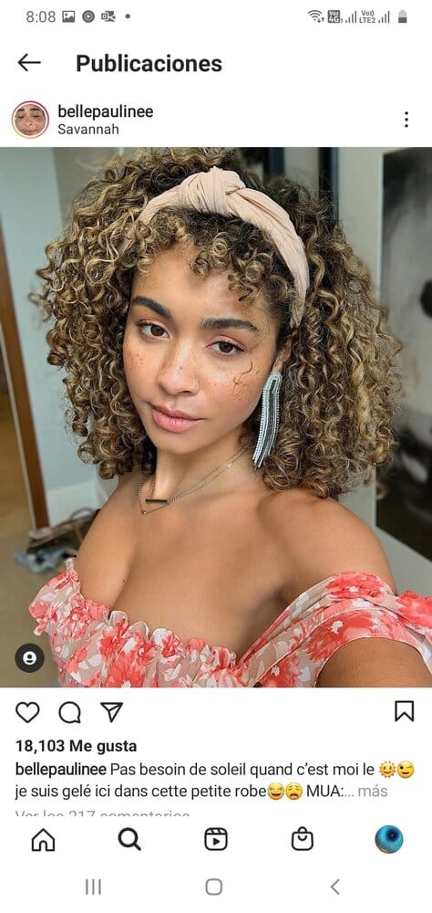 Screenshot 20210421 200840 Instagram