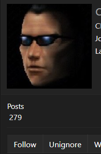 1619054818382