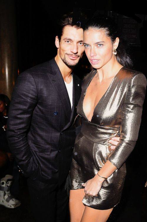 51129485 1978284812291532 213950016279019520 n 1