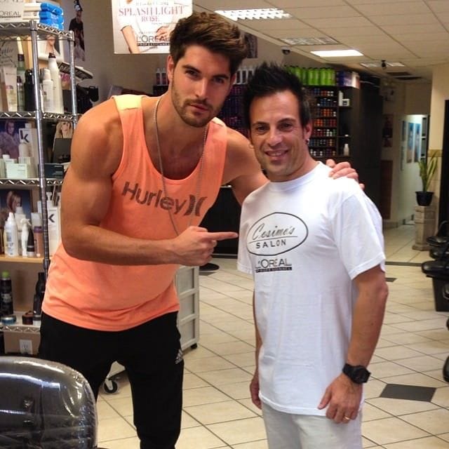 4B5F7601 60FC 4A0B ACE2 6D4780FBA97D