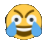 Jfl2