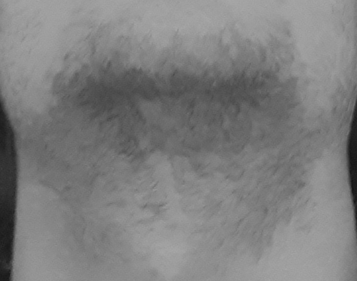 16169420015889729 2