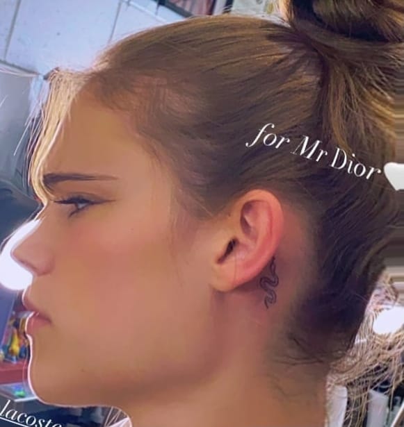 AirBrush 20210422115319