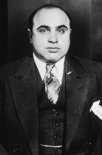 Al Capone Dressed Sharp1 e1460534169430