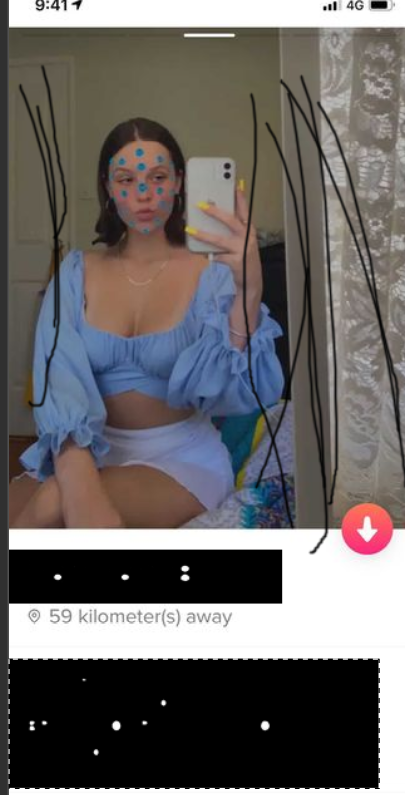 1619089150976