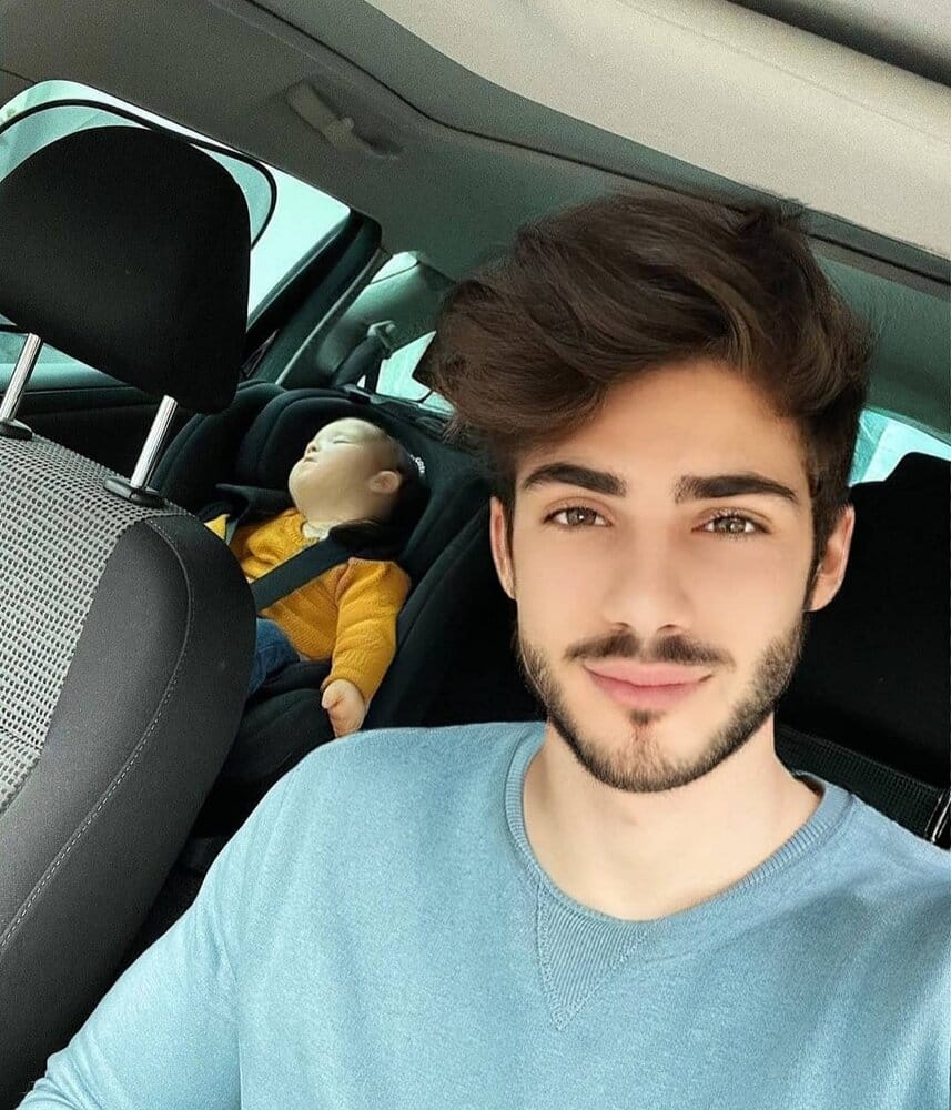 Screenshot 20210422 155734 Instagram