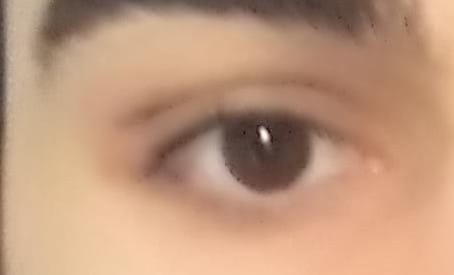 IMG 20210422 1341527 1