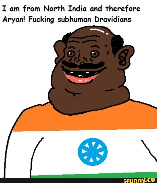 0BA6B0D3 3EEF 40FE BFD4 443B9C38A663