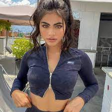 1619093168188