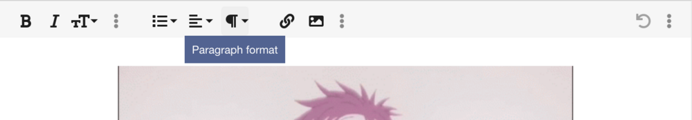 Screen Shot 2021 04 22 at 45559 PM