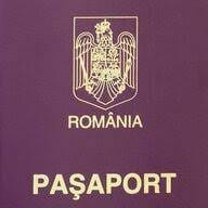 Images 7