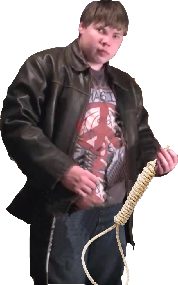 0dce8489 23bf 4a6b 890d 48bcb22decc1