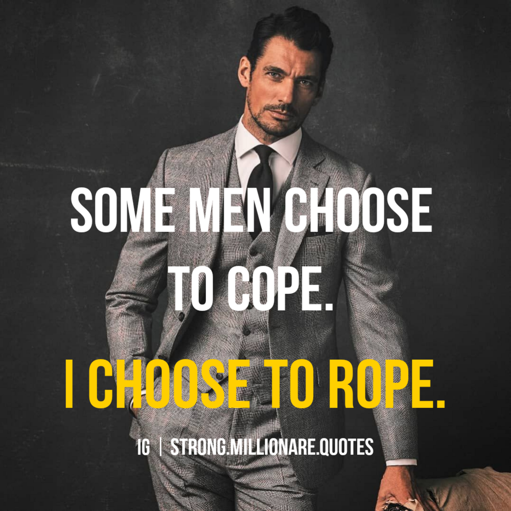 Adobe Post 20210204 033253024388474355628864