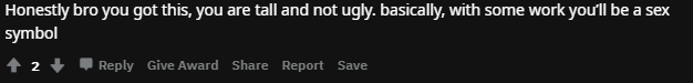 1619112176667
