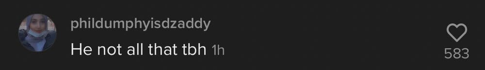 D256DA04 93A8 4941 8DCB 90D65DC0B330