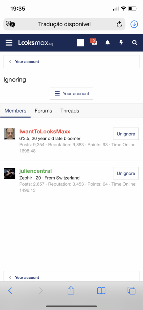 DA2CF8D2 012A 4045 AB3E 5D9A98061CDE