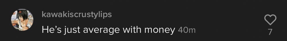 D387E2F5 3F14 4EBA A424 F6B2A85BB413