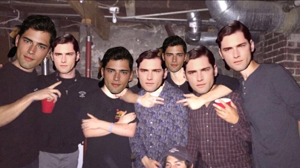 084CA2B6 F15B 491B 9BA0 B82909DCE6C3