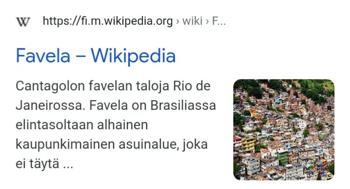 Screenshot 20210422 221208 Chrome