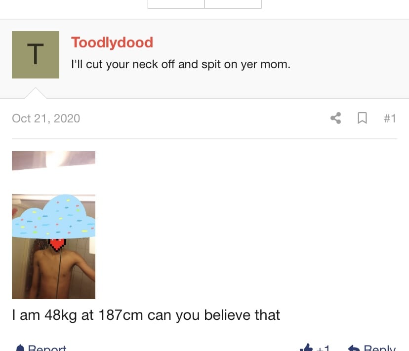 6FA3123A 7771 4595 86F2 889A8E9A50A4