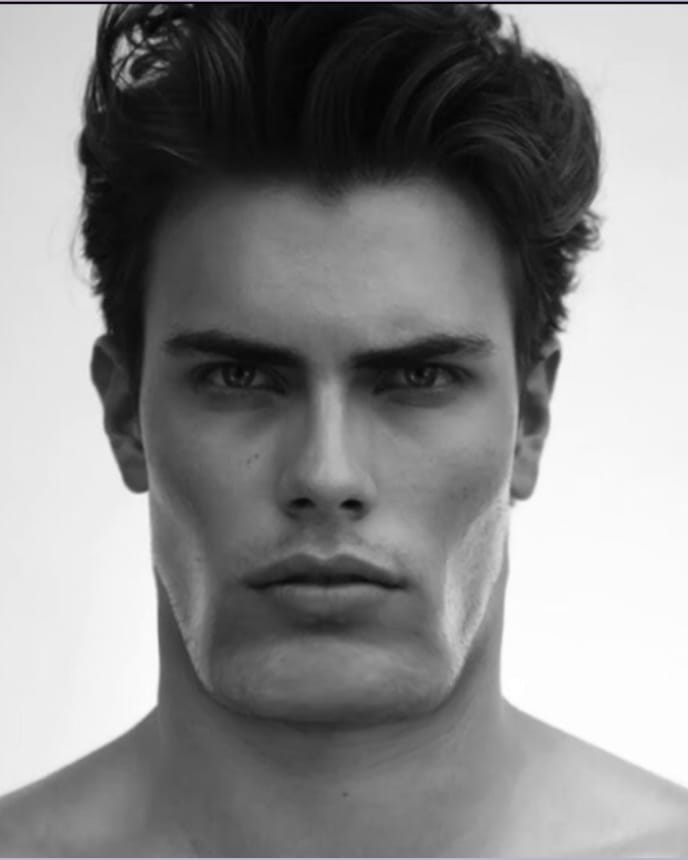 1C88DE39 4367 4F0B 9707 08B43141494A