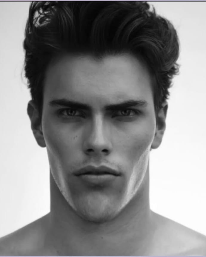 8A66B11C F589 40D2 8424 2D64D4CE952F