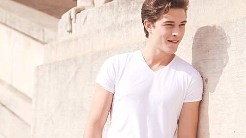 1E857CED 5540 4E94 B085 2F06A5FB8163