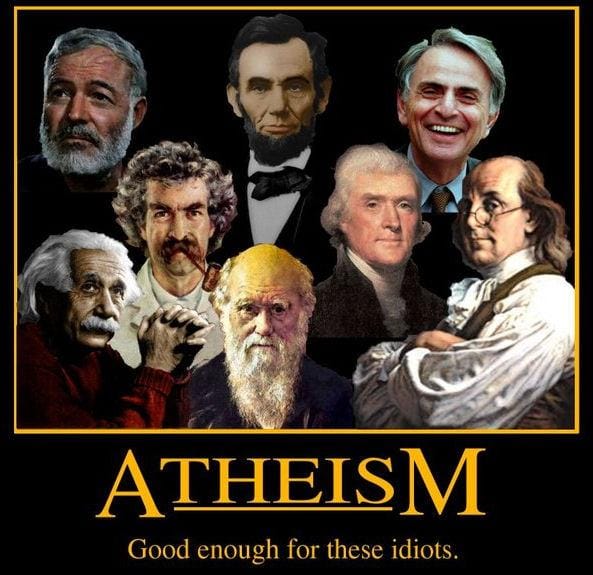Atheism8x6