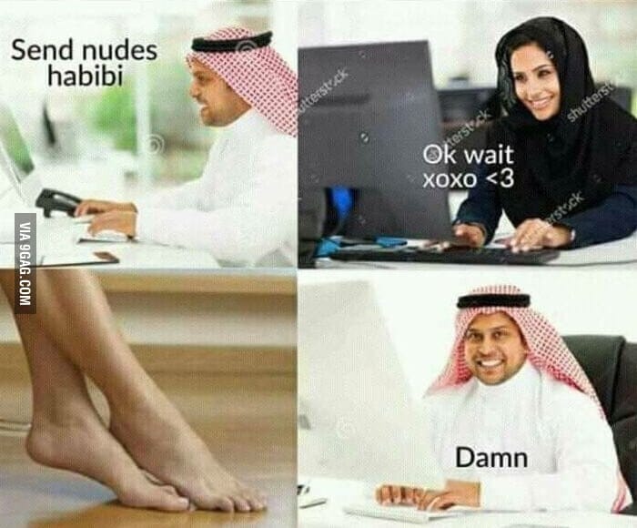 1619121873852