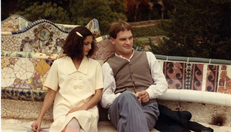 1490216094 013852 1490216957 noticia normal